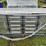 chery-7'-10-drawer-toolbox-image-5