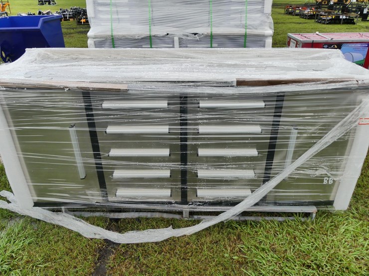 chery-7'-10-drawer-toolbox-image-5