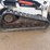 2015-bobcat-t770-image-65
