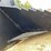 #3049-•-skid-steer-stump-digger-attachment-image-6