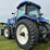 new-holland-ts115a-image-4