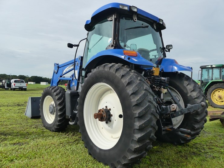 new-holland-ts115a-image-4