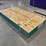 bundle-of-t&g-trufloor-osb-image-6