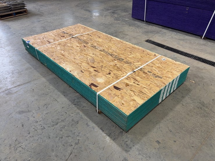 bundle-of-t&g-trufloor-osb-image-6