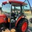 2021-kubota-mx5400dtc-image-9