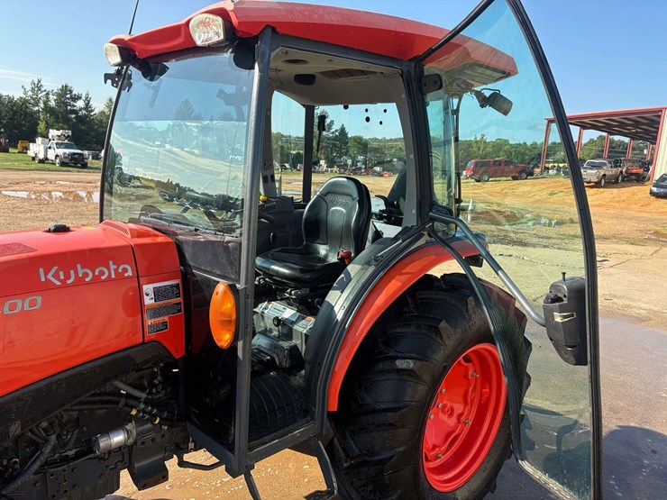 2021-kubota-mx5400dtc-image-9