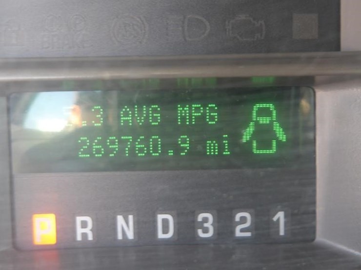 2010-ford-f450-image-16