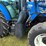 new-holland-t4.110-image-18
