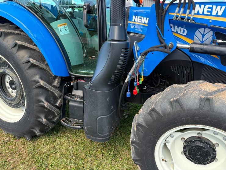 new-holland-t4.110-image-18