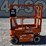 46825-image-3