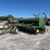 john-deere-750-image-1