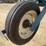 #1275-•-kinze-12'-corn-planter-image-52