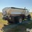 2005-sterling-l8500-image-5