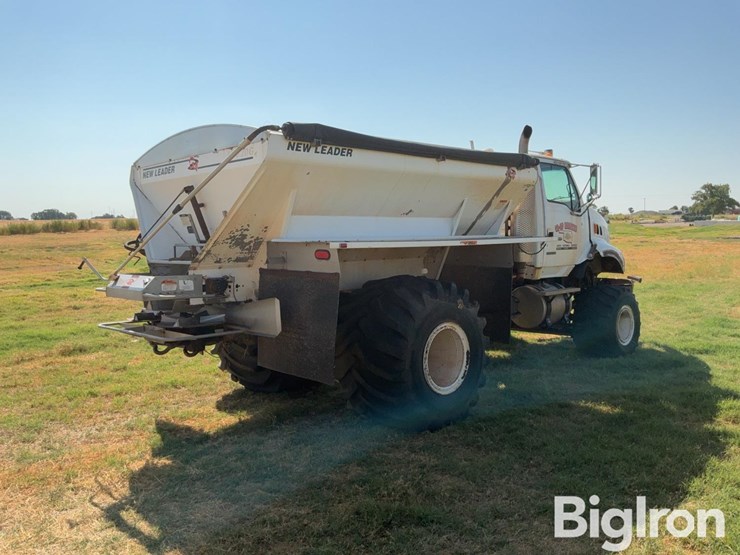2005-sterling-l8500-image-5