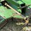 2014-john-deere-mx10-image-10