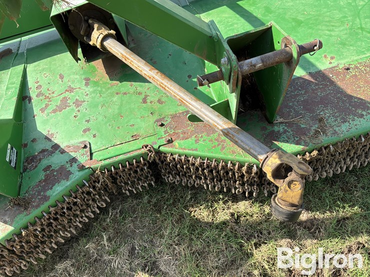 2014-john-deere-mx10-image-10