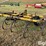landoll-3311-image-6