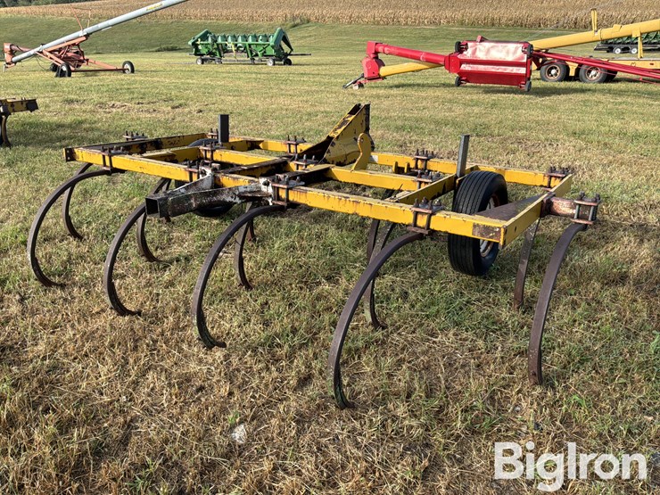landoll-3311-image-6