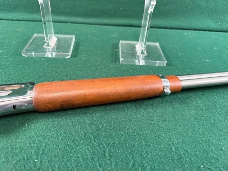 rossi-rio-grande-mdl.rg410-410ga-rifle-image-9