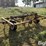 landoll-3311-image-3
