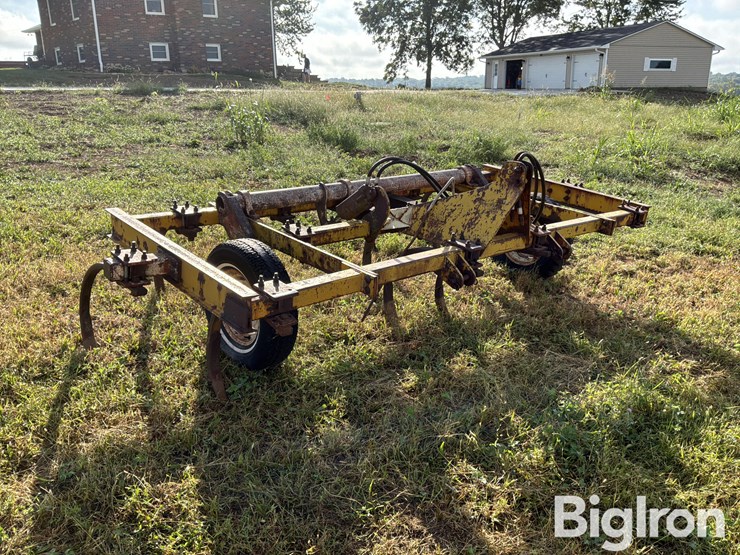 landoll-3311-image-3