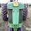 1958-john-deere-no.5-image-13