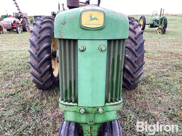 1958-john-deere-no.5-image-13