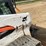 2015-bobcat-t550-image-13