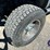 1998-chevrolet-2500-image-12