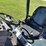 kubota-r520s-image-13