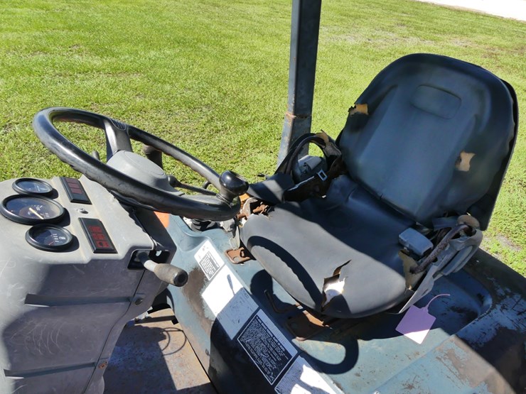 kubota-r520s-image-13