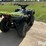 2023-kawasaki-brute-force-750-image-5
