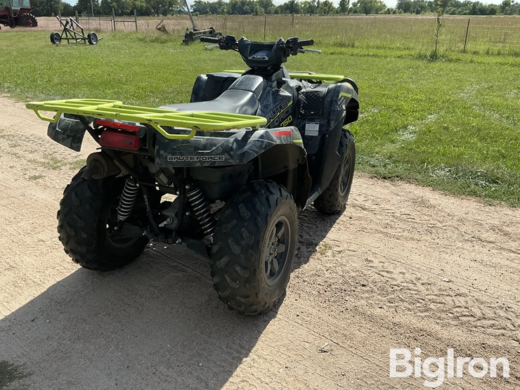 2023-kawasaki-brute-force-750-image-5