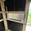 #1281-•-6'-x-6'-deer-blind-on-tower-with-steps-image-27