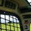 caterpillar-259d3-image-16