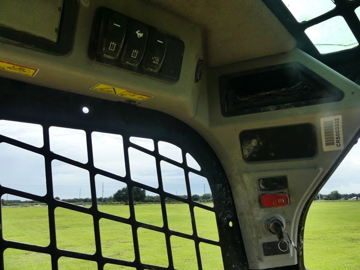 caterpillar-259d3-image-16