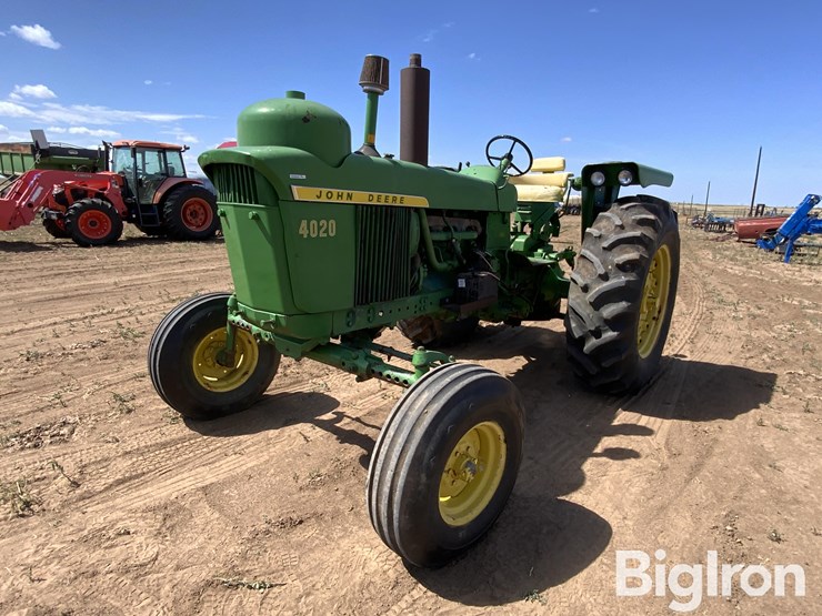 1964-john-deere-4020-image-1