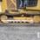 2022-deere-650k-lgp-image-23