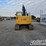 2016-deere-135g-image-4