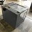 #4650-•-fusion-3d-printer-image-11