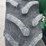 john-deere-3020-image-18