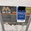 mi-t-m-pressure-washer-image-9