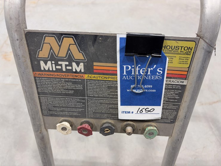mi-t-m-pressure-washer-image-9