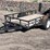 #2854-•-single-axle-trailer-(title-in-delay)-image-20
