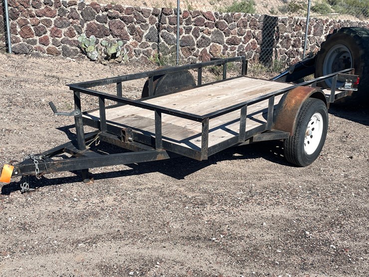 #2854-•-single-axle-trailer-(title-in-delay)-image-20