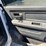2010-dodge-ram-2500hd-image-70