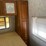 #1276-•-1998-jayco-eagle-304-camper-(has-mn-title)-image-68
