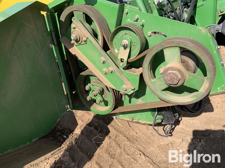 2007-john-deere-7460-image-15