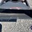 mixer-truck-vorx-2026-nl521mt-unused-concrete-mixer-truck-image-9