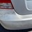 #2769-•-2006-chevrolet-aveo-(no-title)-image-87